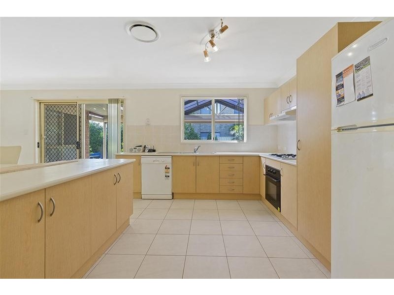 6 Benamba Street, Wyee Point NSW 2259