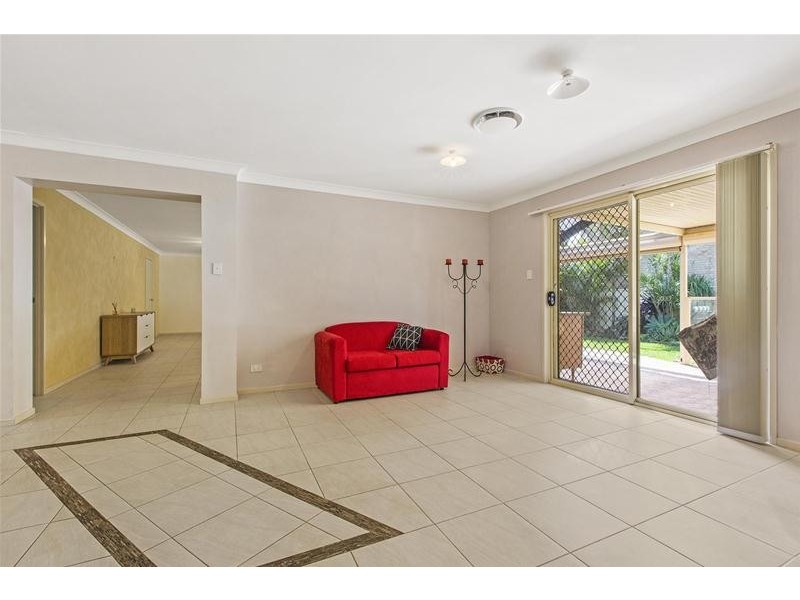 6 Benamba Street, Wyee Point NSW 2259