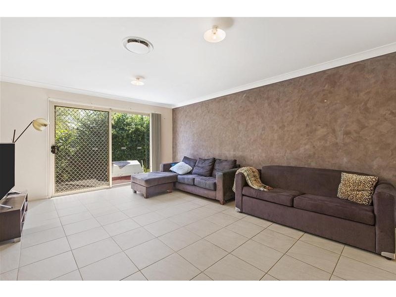 6 Benamba Street, Wyee Point NSW 2259