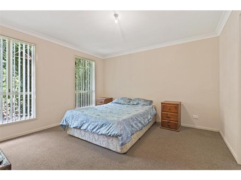 6 Benamba Street, Wyee Point NSW 2259