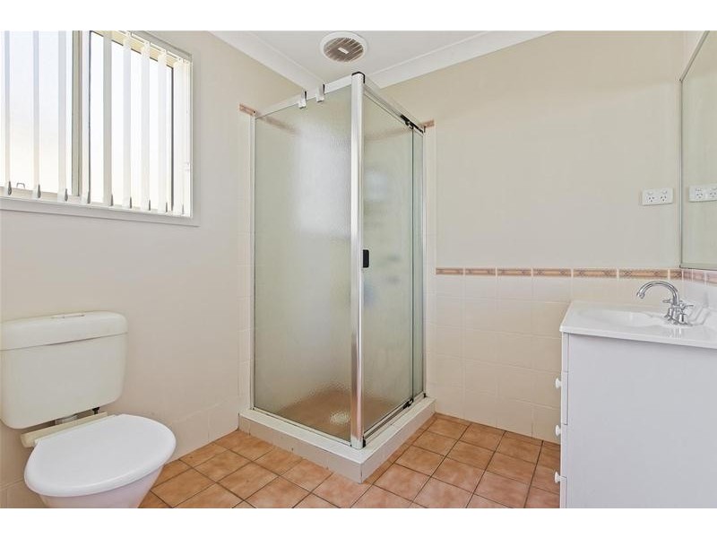 6 Benamba Street, Wyee Point NSW 2259