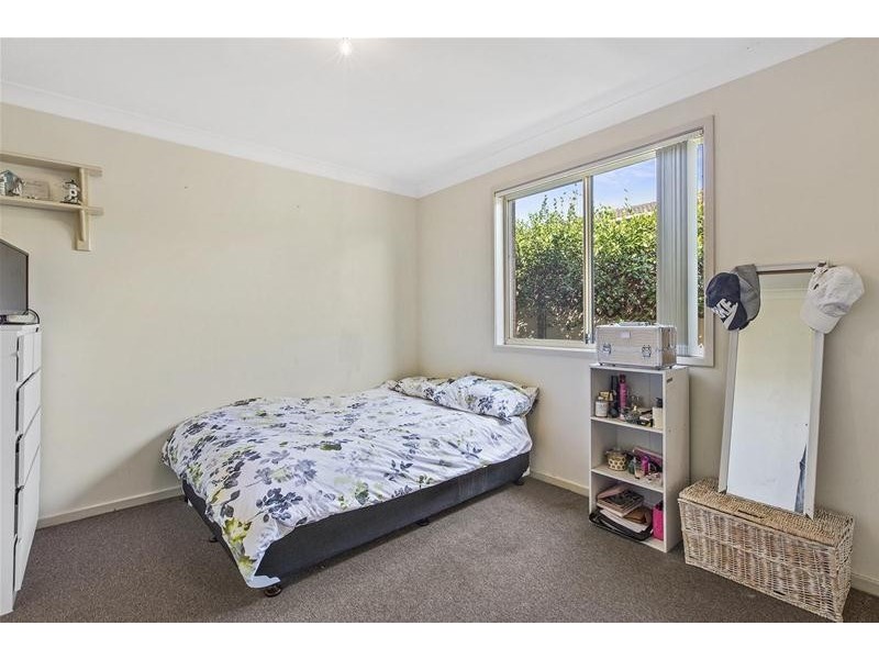 6 Benamba Street, Wyee Point NSW 2259