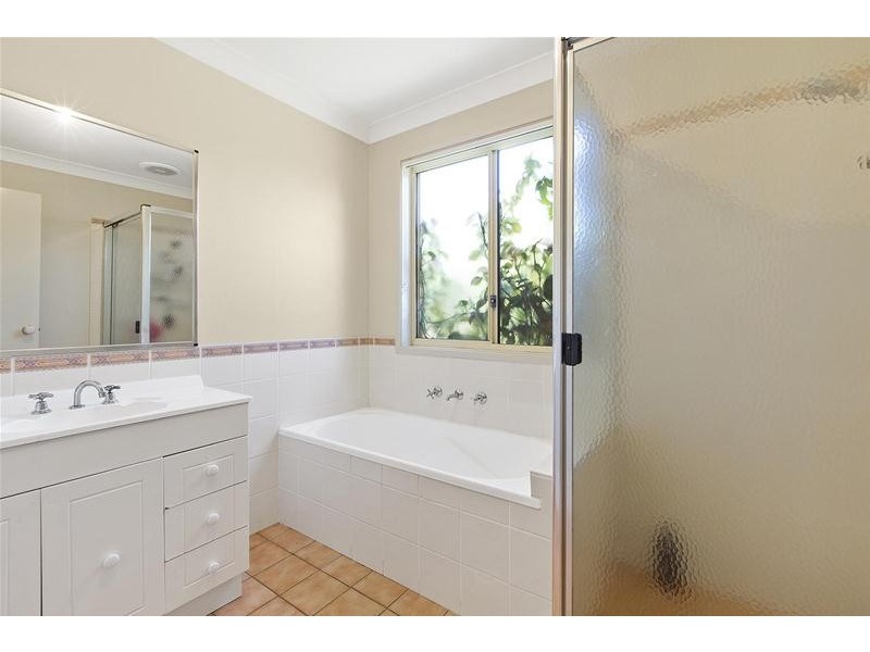 6 Benamba Street, Wyee Point NSW 2259