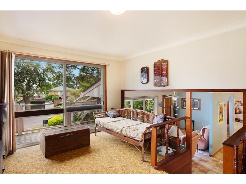 1 Kamilaroo Avenue, Lake Munmorah NSW 2259