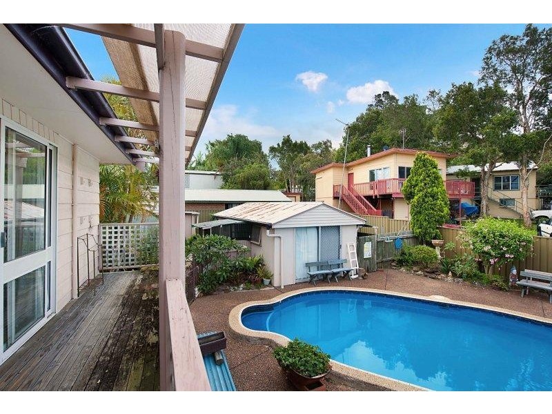 1 Kamilaroo Avenue, Lake Munmorah NSW 2259