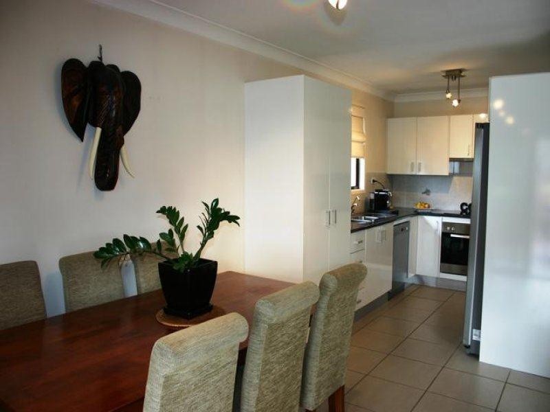 36 Anembo Avenue, Summerland Point NSW 2259