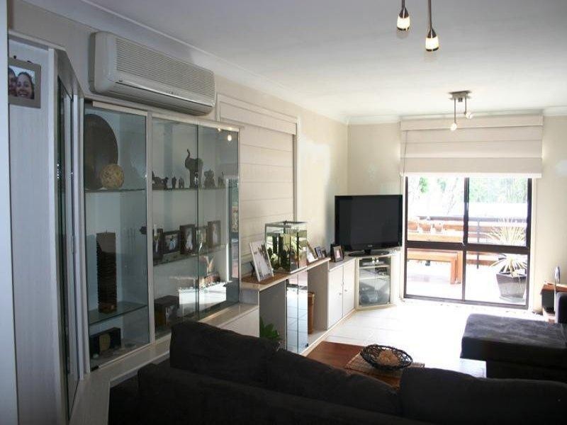 36 Anembo Avenue, Summerland Point NSW 2259