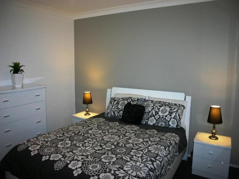 36 Anembo Avenue, Summerland Point NSW 2259