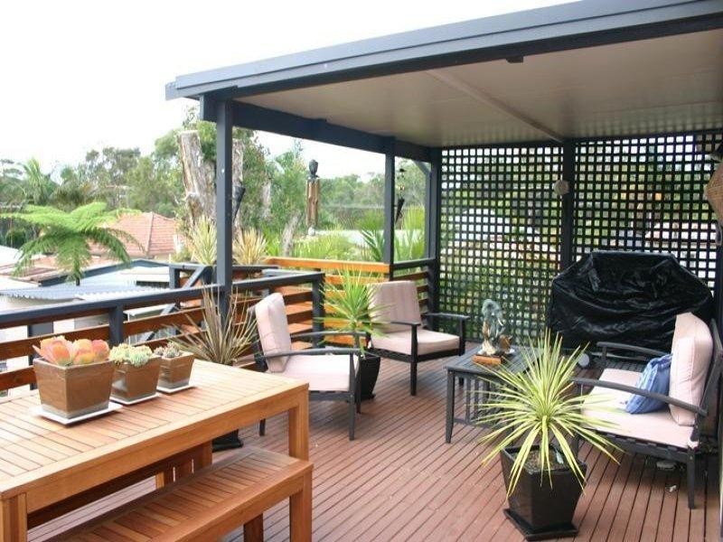 36 Anembo Avenue, Summerland Point NSW 2259