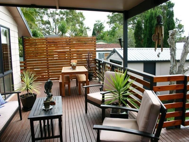 36 Anembo Avenue, Summerland Point NSW 2259