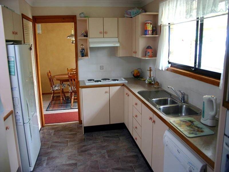 38 Jetty Avenue, Charmhaven NSW 2263