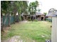 38 Jetty Avenue, Charmhaven NSW 2263