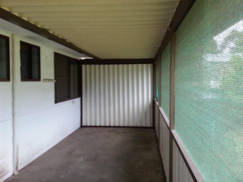 35 Warwick Avenue, Mannering Park NSW 2259