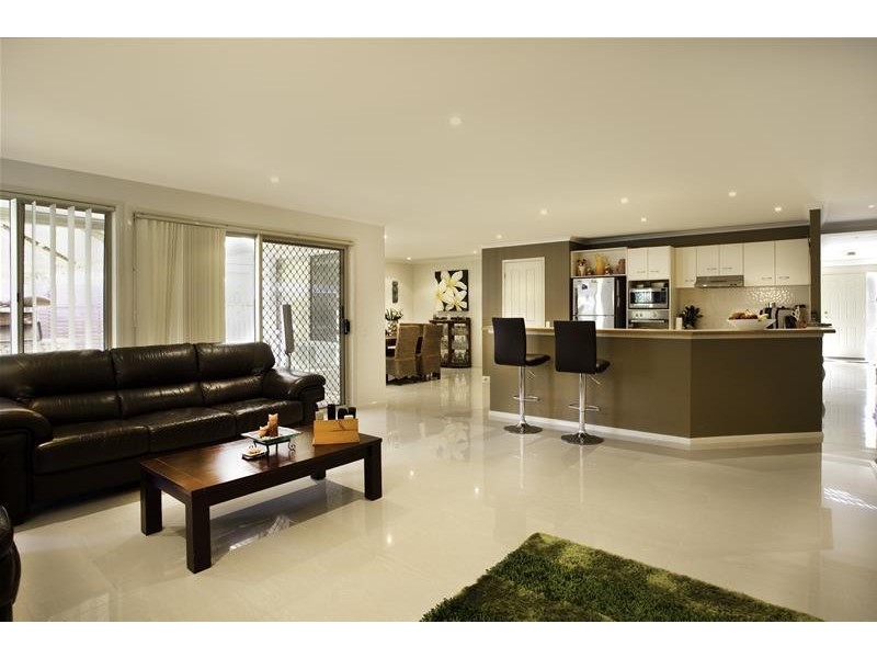 14 Boat Harbour Road, Summerland Point NSW 2259