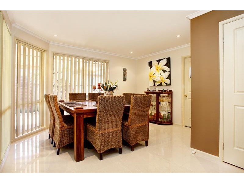 14 Boat Harbour Road, Summerland Point NSW 2259