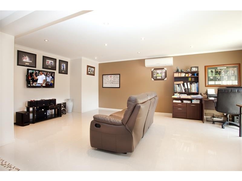 14 Boat Harbour Road, Summerland Point NSW 2259