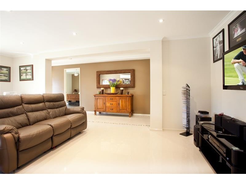 14 Boat Harbour Road, Summerland Point NSW 2259