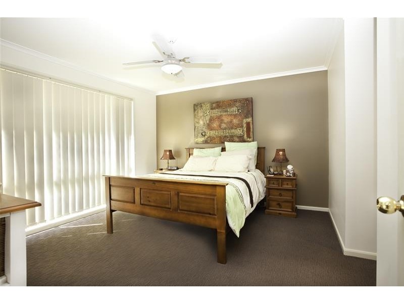 14 Boat Harbour Road, Summerland Point NSW 2259