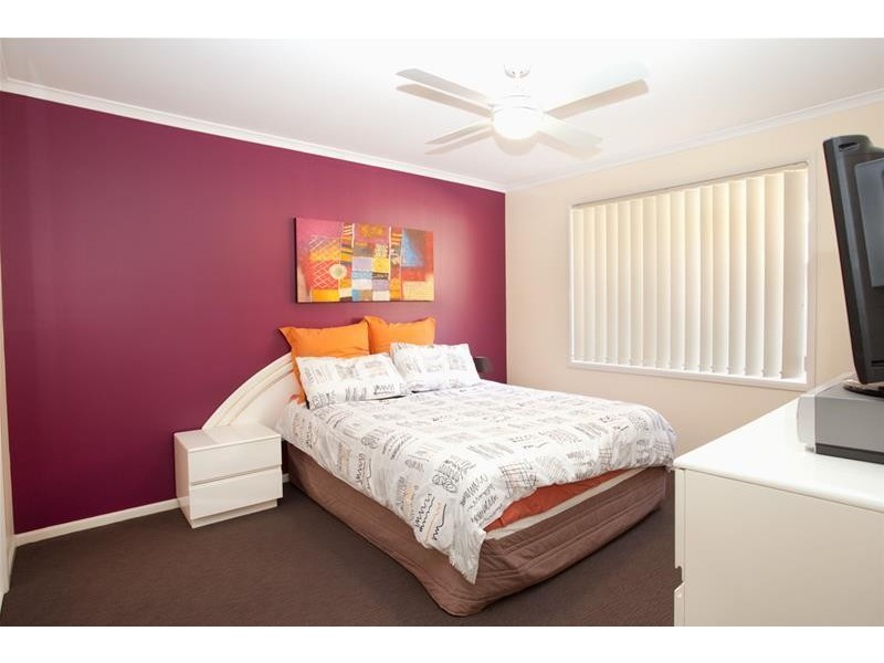 14 Boat Harbour Road, Summerland Point NSW 2259