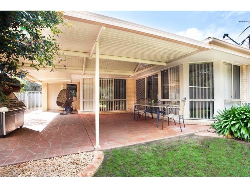 14 Boat Harbour Road, Summerland Point NSW 2259