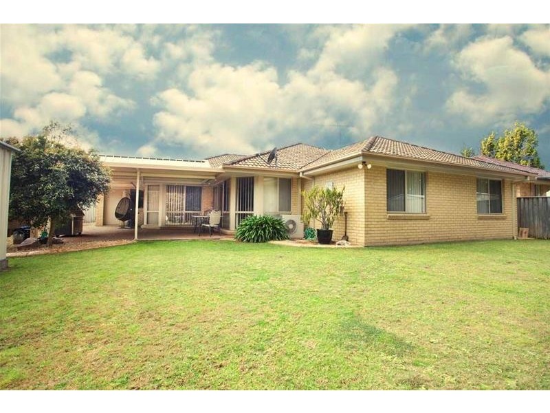 14 Boat Harbour Road, Summerland Point NSW 2259