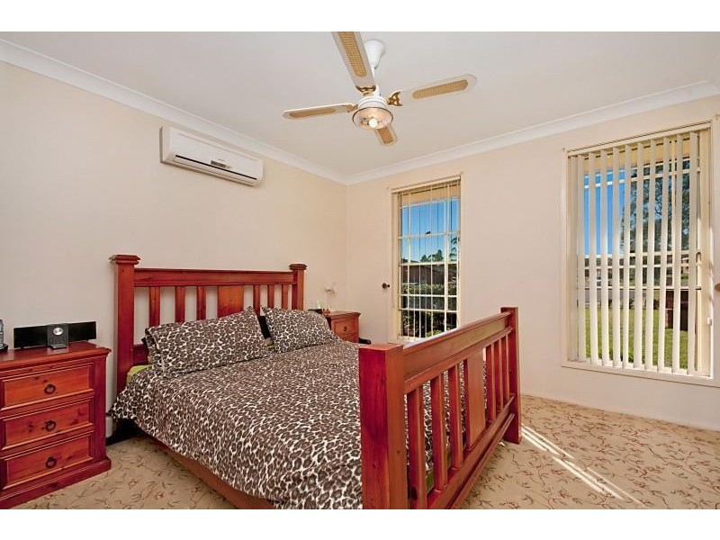 12 Anchorage Circle, Summerland Point NSW 2259