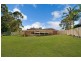 12 Anchorage Circle, Summerland Point NSW 2259