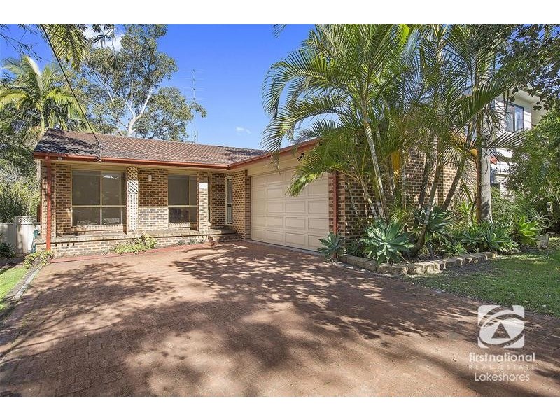 56 Quinalup Street, Gwandalan NSW 2259