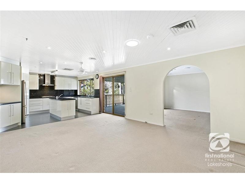 56 Quinalup Street, Gwandalan NSW 2259