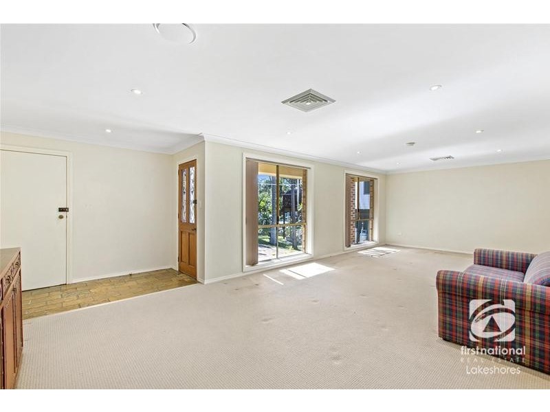 56 Quinalup Street, Gwandalan NSW 2259