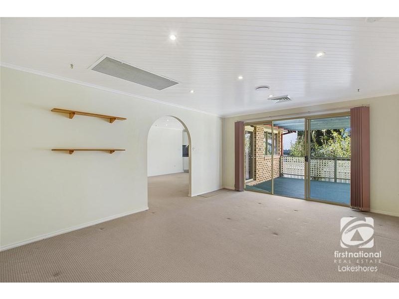 56 Quinalup Street, Gwandalan NSW 2259