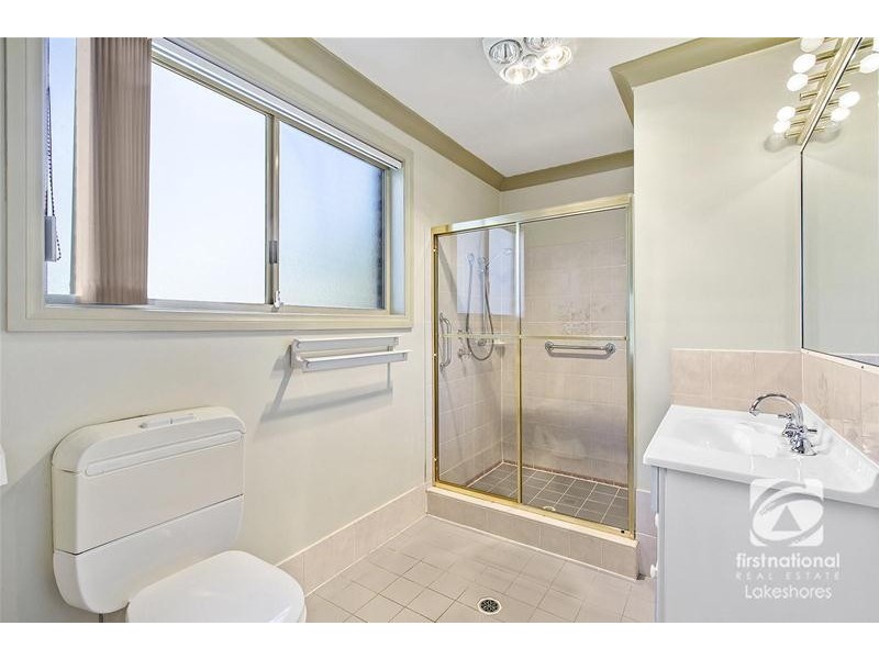 56 Quinalup Street, Gwandalan NSW 2259