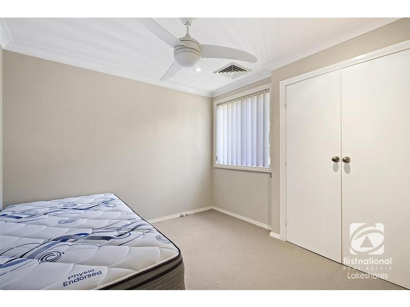 56 Quinalup Street, Gwandalan NSW 2259