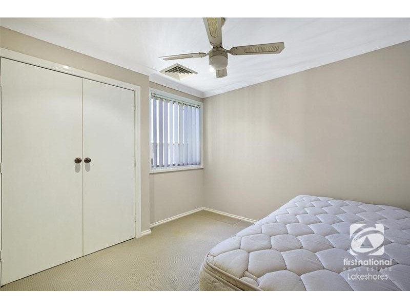 56 Quinalup Street, Gwandalan NSW 2259