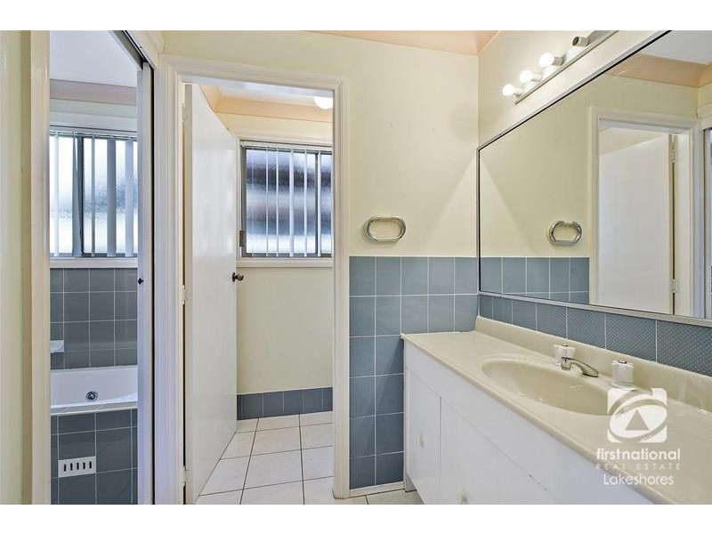 56 Quinalup Street, Gwandalan NSW 2259