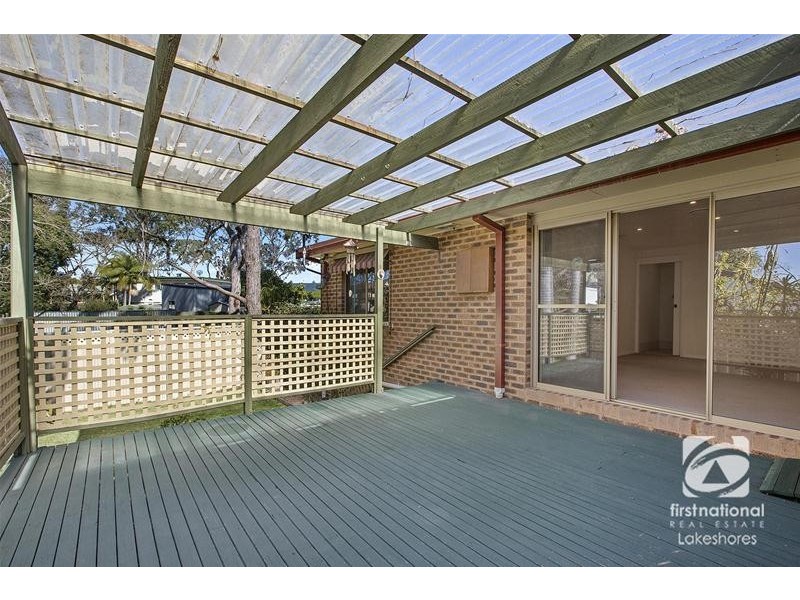 56 Quinalup Street, Gwandalan NSW 2259