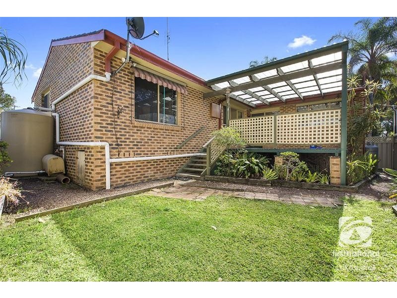 56 Quinalup Street, Gwandalan NSW 2259