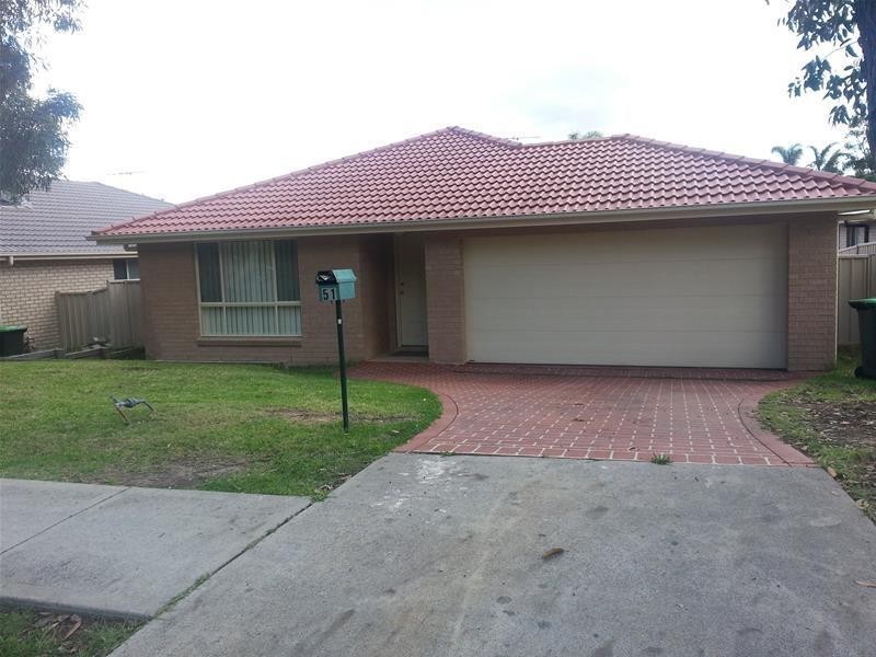 51 Highview Avenue, San Remo NSW 2262