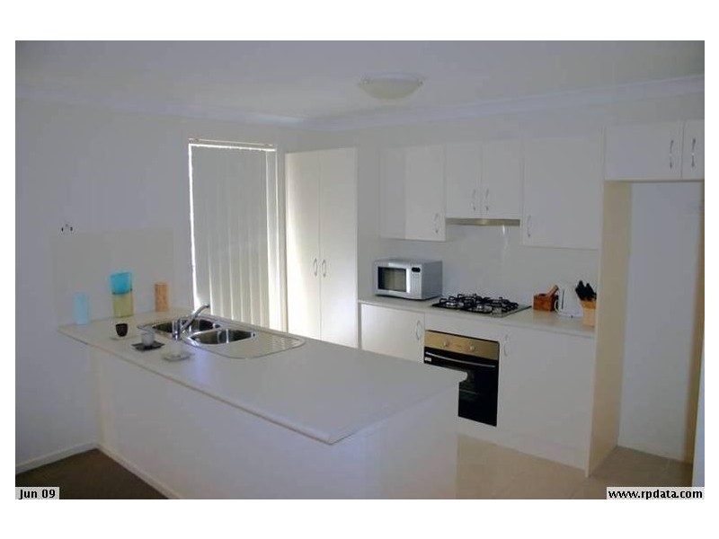 51 Highview Avenue, San Remo NSW 2262