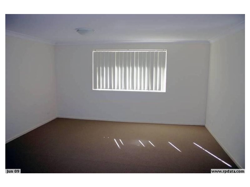 51 Highview Avenue, San Remo NSW 2262