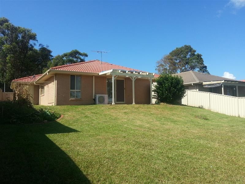 51 Highview Avenue, San Remo NSW 2262