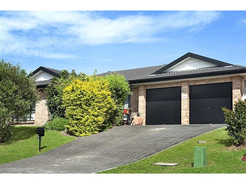 22 Benamba Drive, Wyee Point NSW 2259