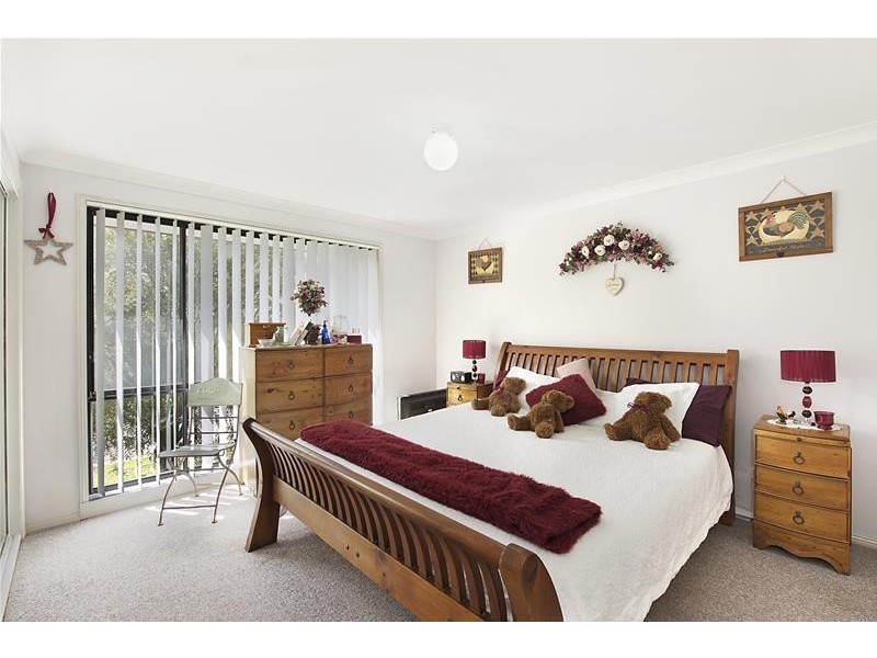 22 Benamba Drive, Wyee Point NSW 2259