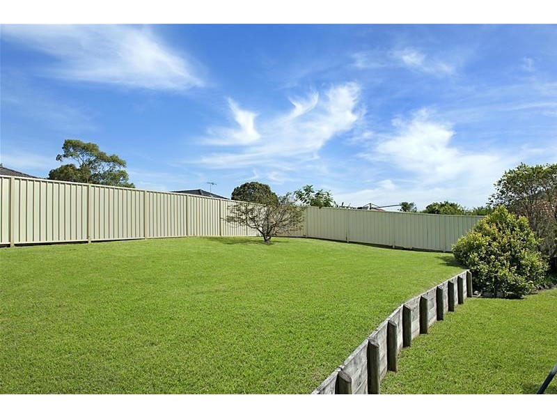 22 Benamba Drive, Wyee Point NSW 2259