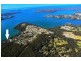 Lot 11, 1 Short Street, Wyee Point NSW 2259