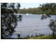 Lot 11, 1 Short Street, Wyee Point NSW 2259