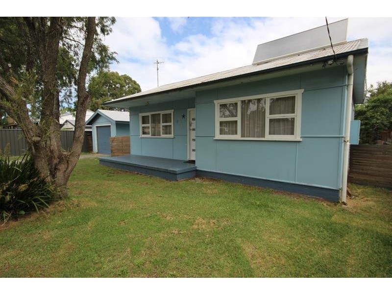 194 Scenic Drive, Budgewoi NSW 2262