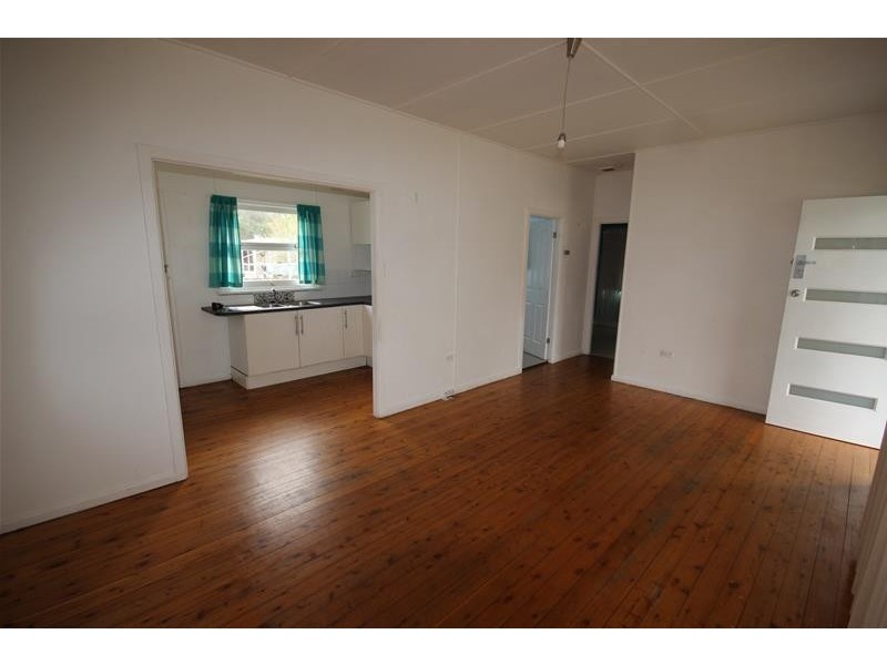 194 Scenic Drive, Budgewoi NSW 2262