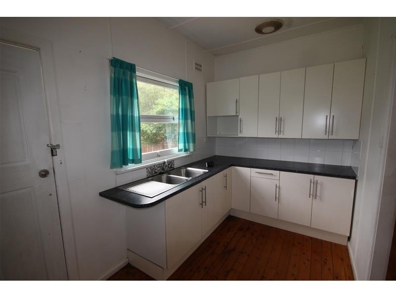 194 Scenic Drive, Budgewoi NSW 2262