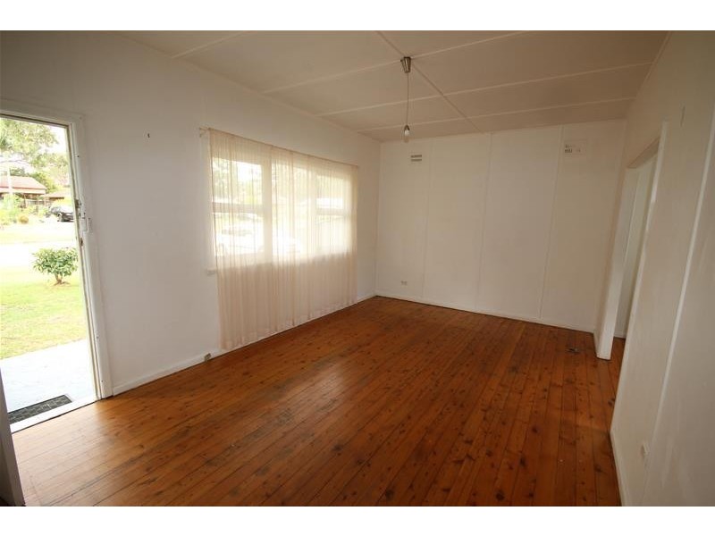 194 Scenic Drive, Budgewoi NSW 2262